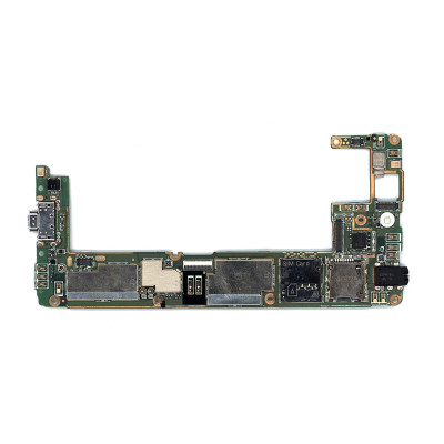 Материнская плата для Asus PF500KL 16Gb 90AT00N0-R05000