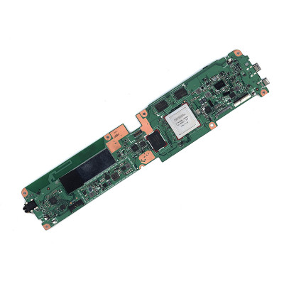 Материнская плата для Asus ME301T 16Gb инженерная (сервисная) прошивка