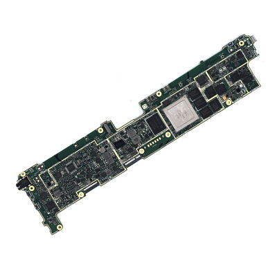 Материнская плата для Asus VivoTab RT TF600TG 2*32