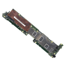 Материнская плата для Asus VivoTab RT TF600T 2*32