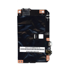 Материнская плата для Asus MeMO Pad HD 7 ME173X MT8125 1*16Gb инженерная (сервисная) прошивка
