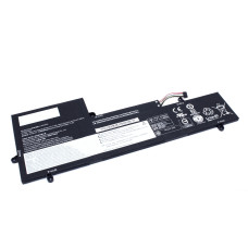 Аккумуляторная батарея для ноутбука Lenovo Yoga Slim 7-15IIL05 (L19C4PF5) 15.44V 4625mAh