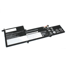 Аккумуляторная батарея для ноутбука Lenovo Yoga Slim 7-14ARE (L19C4PF4) 15.36V 3960mAh