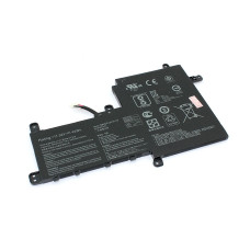 Аккумуляторная батарея для ноутбука Asus VivoBook S15 S530UA (B31N1729) 11.52V 3645mAh