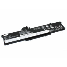 Аккумуляторная батарея для ноутбука Lenovo L19C6P71 11.55V 8095mAh