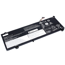 Аккумуляторная батарея для ноутбука Lenovo ThinkBook 15 G2 ARE (L19C4PDB) 15.44V 60Wh
