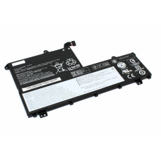 Аккумуляторная батарея для ноутбука Lenovo L19C3PF0 11.25V 3320mAh