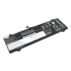 Аккумуляторная батарея для ноутбука Lenovo Ideapad Yoga 7-14ITL5 (L19C4PDC) 15.36V 71Wh