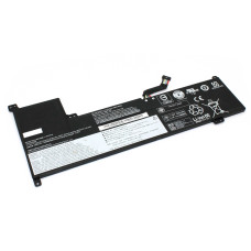 Аккумуляторная батарея для ноутбука Lenovo IdeaPad 3-17 (L19C3PF6) 11.25 V 3735mAh