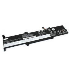 Аккумуляторная батарея для ноутбука Lenovo IdeaPad 3-14 (L19C3PF7) 11.34V 45Wh