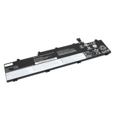 Аккумуляторная батарея для ноутбука Lenovo (L19C3PD5) 11.1V 4120mAh