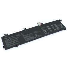 Аккумуляторная батарея для ноутбука Asus VivoBook S14 S432 (C31N1843) 11.55V 42Wh