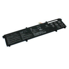 Аккумуляторная батарея для ноутбука Asus A413FF, X413FF, K433FA (B31N1911) 11.55V 42Wh