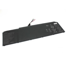 Аккумулятор для Acer Predator Helios 700 PH717-71-76M2 AP18A5P 4670mAh