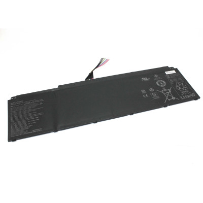Аккумулятор для Acer Predator Helios 700 PH717-71-76M2 AP18A5P 4670mAh
