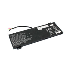 Аккумуляторная батарея для ноутбука Acer Predator Helios 300 (AP18E5L) 3580mAh 55.1Wh