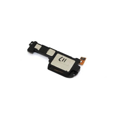 Полифонический динамик (Buzzer) для Huawei P40