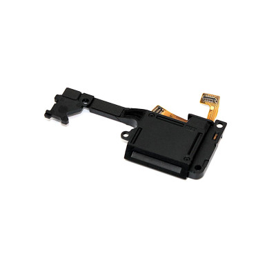 Полифонический динамик (Buzzer) для Huawei Mate 30 Pro