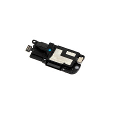 Полифонический динамик (Buzzer) для Huawei P30