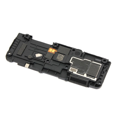 Полифонический динамик (Buzzer) для Xiaomi Mi 9T