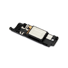 Динамик верхний (слуховой) для Xiaomi Mi 10