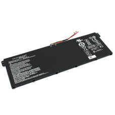 Аккумулятор для Acer Swift 1 SF114-34-P35Z AP18C4K 4200mAh Аккумулятор для Acer Swift 1 SF114-34-P35Z AP18C4K 4200mAh