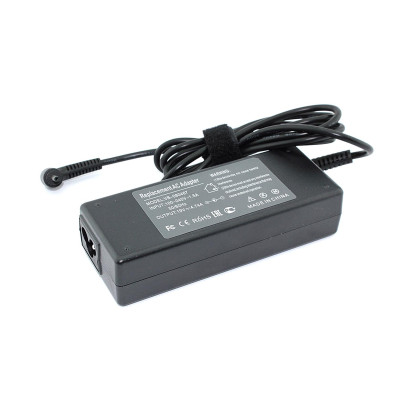 Блок питания для  Acer Aspire 16 A16-51GM-51RJ 19V 4.74 3.0x1.1