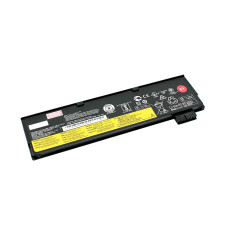 Аккумуляторная батарея для ноутбука Lenovo ThinkPad T580 (01AV452) 11.4V 2060mAh