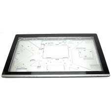 Защитное стекло для Asus ET2323I