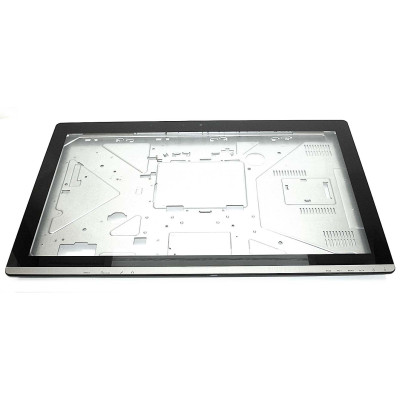 Защитное стекло для Asus ET2323I