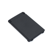 Аккумуляторная батарея для терминала сбора данных Zebra TC2X 3.8V 5400mAh BTRY-TC2Y-2XMA1-01