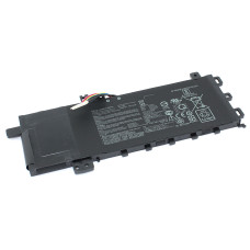 Аккумуляторная батарея для ноутбука Asus VivoBook X512UF (С21N1818-1) 7.6V 32Wh