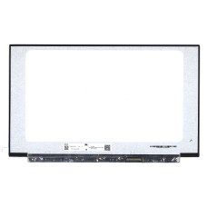 Матрица N156HRA-GAA 120Hz