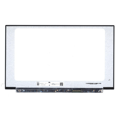 Матрица N156HRA-GAA 120Hz