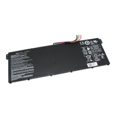 Аккумуляторная батарея для ноутбука Acer Aspire 3 A317-51G (AP18C7K) 11.55V 3545mAh
