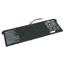 Аккумулятор для Acer Swift 3 SF313-52-73DS AP18C7M 3834mAh Аккумулятор для Acer Swift 3 SF313-52-73DS AP18C7M 3834mAh