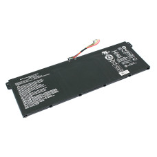 Аккумулятор для Acer TravelMate P2 TMP214-52-54NA AP18C8K 4471mAh Аккумулятор для Acer TravelMate P2 TMP214-52-54NA AP18C8K 4471mAh
