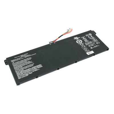 Аккумулятор для Acer Swift 3 SF314-57G-70NQ AP18C8K 4471mAh
