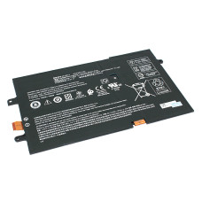 Аккумулятор для Acer Swift 7 SF714-52T-575E AP18D7J 2770mAh Аккумулятор для Acer Swift 7 SF714-52T-575E AP18D7J 2770mAh