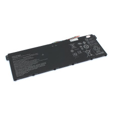 Аккумулятор для Acer TravelMate P2 TMP214-41-G2-R7VJ AP19B5L 3550mAh