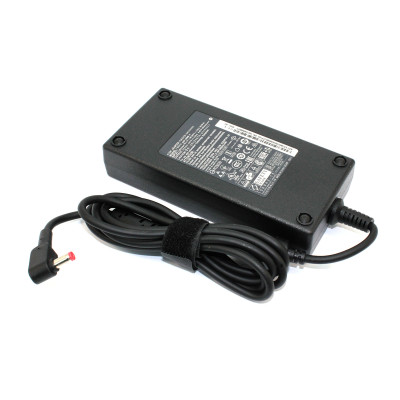 Блок питания для  A17-180P4A 19.5V 9.23 5.5x1.7