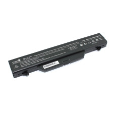 Аккумуляторная батарея Amperin для ноутбука HP Compaq 4510s 4710s (HSTNN-1B1D) 10,8V 4400mAh AI-4510