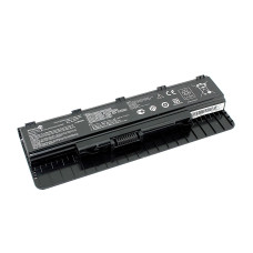 Аккумуляторная батарея Amperin для ноутбука Asus GL771 (A32N1405-3S2P) 10.8V 4400mAh AI-GL771