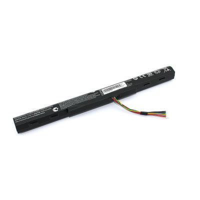 Аккумулятор для Acer TravelMate P2 TMP259-M-73U7 AI-E15 2200mAh
