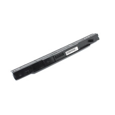 Аккумуляторная батарея Amperin для ноутбука Asus GL552VW (A41N1424) 15V 2200mAh AI-GL552