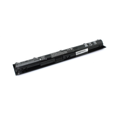 Аккумулятор для HP 15-AN000NI AI-KI04 2200mAh