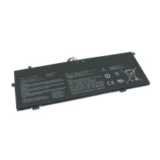 Аккумуляторная батарея для ноутбукa Asus VivoBook 14 X403FA (C41N1825) 15.4V 4725mAh (72Wh)