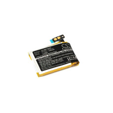 Аккумуляторная батарея CameronSino для  Samsung Galaxy Gear SM-V700  (GH43-03992A) 250 mah
