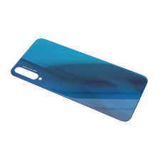 Задняя крышка для Huawei Honor 20 Lite Китай (20 Youth) зеленая