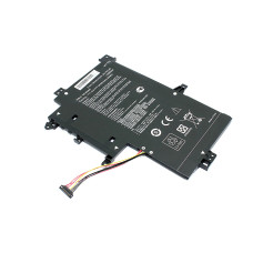 Аккумуляторная батарея для ноутбука Asus TP500LN (B31N1345) 11.4V 3400mAh OEM